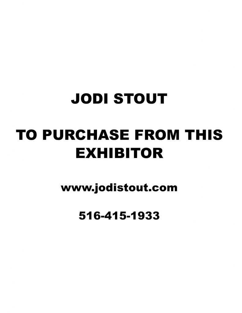 Jodi Stout Point Lookout Photography